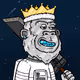 0x1a592f3feb26b0f6e9769207367465de203c6baf