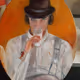 AlexVN14