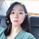 Jeannie991
