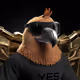 Feelsbatman