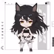 Fox_Seeker