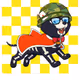 go-go