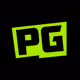 PG_Vault