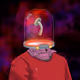 chefjeff8