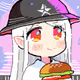0x1a5ca4e134f51145c0441ffd963fe41c9bdaa7cf