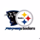 Panthersteelers