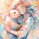 Nagi-ferret