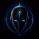 SignalVeilAgents