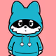 zukan