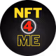 0x1a5ee333bc61a161b600d5248f2513a1f2766835