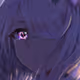towia