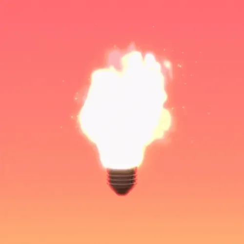 OpenSea profile picture for @Entrepreneur