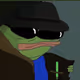 beboi