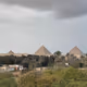 Omarkafify