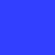 0x1a60e43d7e32dd7c1ea1f0fe6c60b6b72729ce6e