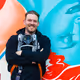 TristanEaton_LGND_Curated