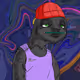 Ml0dyG