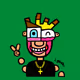 Vinnyboombastic