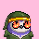Chewies_Moonbirbs