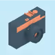 Minoxed
