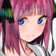 ninonakano