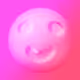 MattKeff