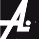 Ad_Libitum