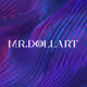 MrDollart