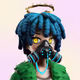 EDDIE_CHOCO1ATE