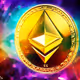 Man0CryptO
