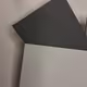 cxcxcxkj