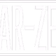 eykey47