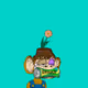 0x1a68bab3ebe18ffe95508b2d4e1362addc2cbdd6