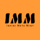 Infini_Meta_Mint