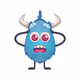 Ebrahim_NFT