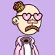 unbotheredboy
