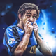 Recoba20