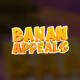 BananAppeals