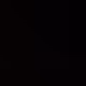 0x1a6d08f896c450679c5fc2afebc48d7d6f87ea7e