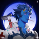 Luna19