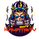 KamatisTv