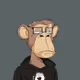 alvinoyw