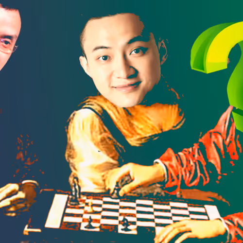 OpenSea banner for @bloodsucking