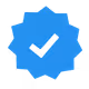 0x1a7160a1aec354bb3b283f638f562cf3e05ade04