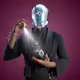 CryptoGangztar