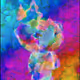 0x1a72673b44e1a8a3c57b711ff4e5ab2959082a50