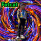 FATCAT1