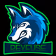 Reyfuse