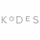 kodesgeometry