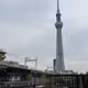 okaritto_web3
